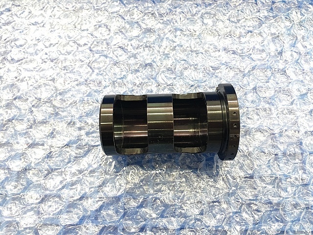サンドビック 416.2-L25-32 その他ワークホルダ関連 の画像 5枚目