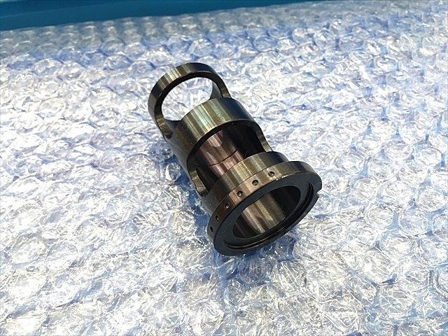 サンドビック 416.2-L25-32 その他ワークホルダ関連 の画像 6枚目
