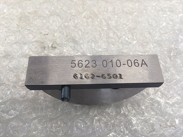 サンドビック 5623 010 06A その他ワークホルダ関連 の画像 5枚目