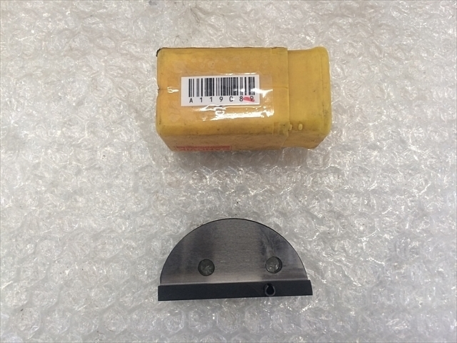サンドビック 5623 010 06A その他ワークホルダ関連 の画像 1枚目