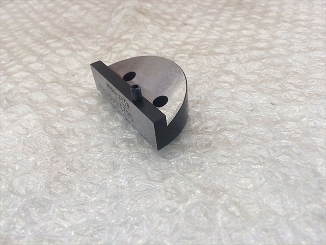 サンドビック 5623 010 06A その他ワークホルダ関連 の画像 4枚目