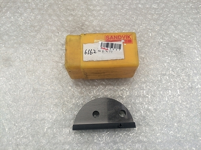 サンドビック 5623 010-07A その他切削・旋削工具 の画像 1枚目