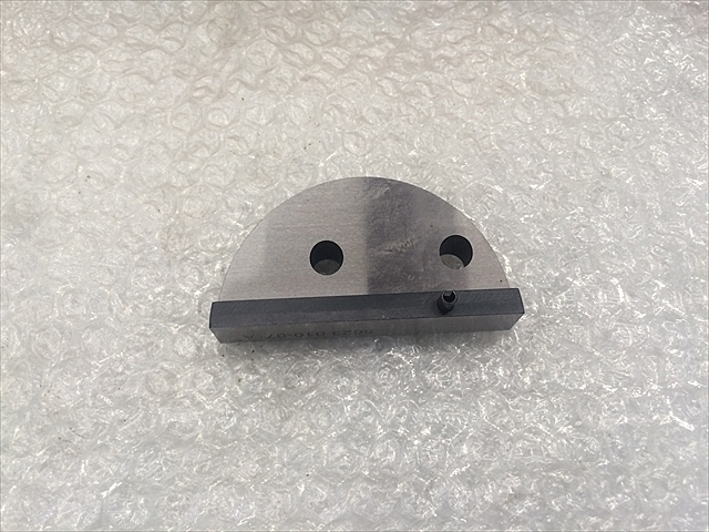 サンドビック 5623 010-07A その他切削・旋削工具 の画像 2枚目