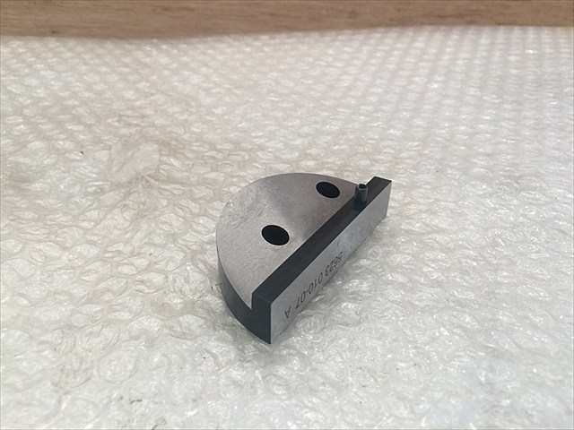 サンドビック 5623 010-07A その他切削・旋削工具 の画像 3枚目