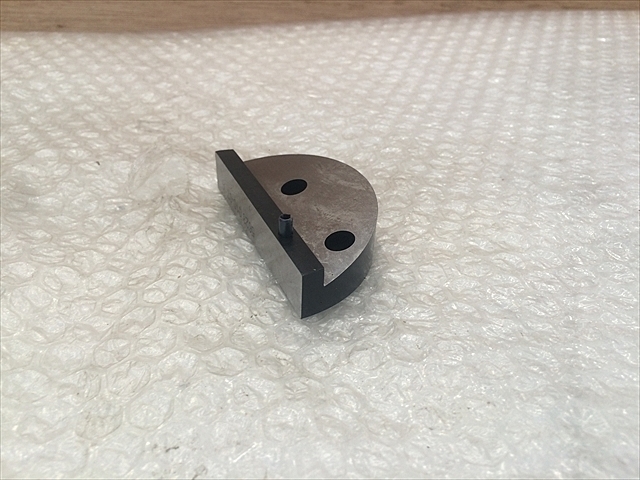 サンドビック 5623 010-07A その他切削・旋削工具 の画像 4枚目