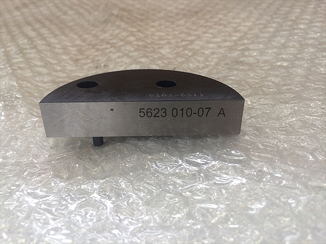 サンドビック 5623 010-07A その他切削・旋削工具 の画像 5枚目