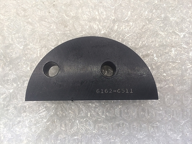 サンドビック 5623 010-07A その他切削・旋削工具 の画像 6枚目