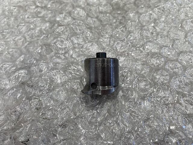 サンドビック 570-SDUCR-20 その他切削・旋削工具 の画像 2枚目