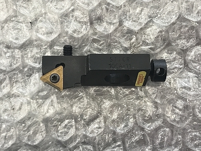 サンドビック 6386-8691 その他切削・旋削工具 の画像 1枚目