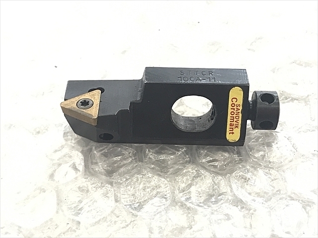 サンドビック 6386-8691 その他切削・旋削工具 の画像 2枚目