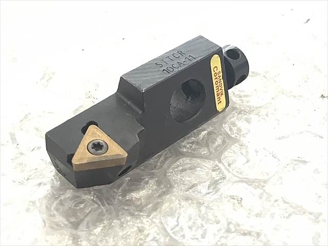 サンドビック 6386-8691 その他切削・旋削工具 の画像 3枚目