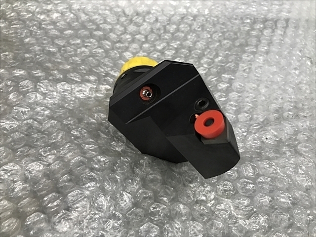 サンドビック 880.367172R3001 その他ツールホルダ関連 の画像 3枚目