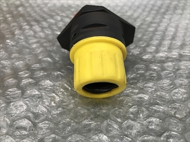 サンドビック 880.367172R3001 その他ツールホルダ関連 の画像 4枚目