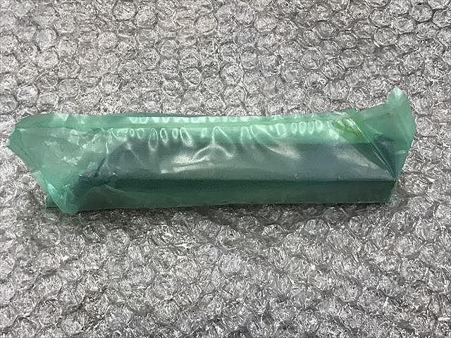 サンドビック 880.R154.93-2525-3Q バイト の画像 1枚目