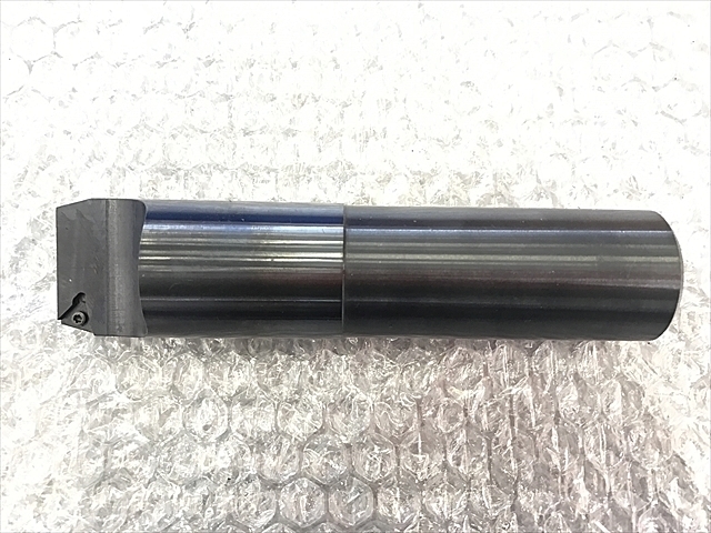 サンドビック 880 127232R3003 バイト の画像 2枚目