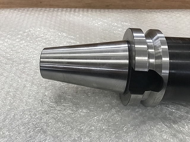サンドビック 880 229372R551 その他切削・旋削工具 の画像 2枚目