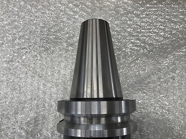 サンドビック 880 229372R551 その他切削・旋削工具 の画像 5枚目