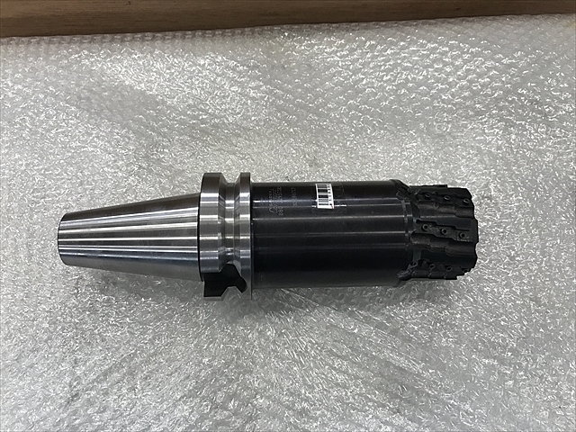 サンドビック 880 229372R551 その他切削・旋削工具 の画像 1枚目
