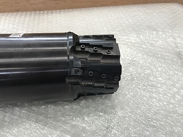 サンドビック 880 229372R551 その他切削・旋削工具 の画像 3枚目