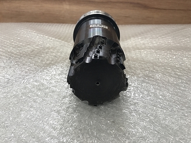 サンドビック 880 229372R551 その他切削・旋削工具 の画像 4枚目