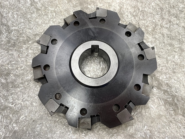 サンドビック 880 240233N376 その他切削・旋削工具 の画像 1枚目