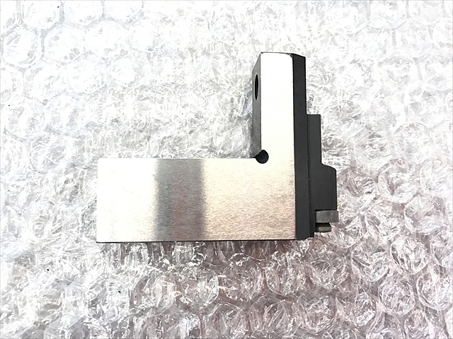 サンドビック 880 329202N3001 その他切削・旋削工具 の画像 6枚目