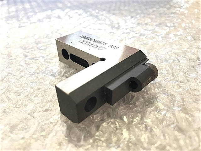 サンドビック 880 329202N3001 その他切削・旋削工具 の画像 4枚目