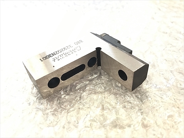 サンドビック 880 329202N3001 その他切削・旋削工具 の画像 5枚目