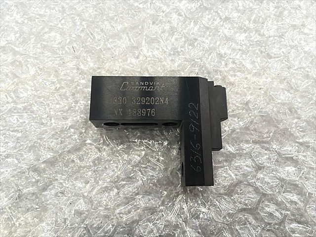 サンドビック 880 329202N4 その他切削・旋削工具 の画像 2枚目