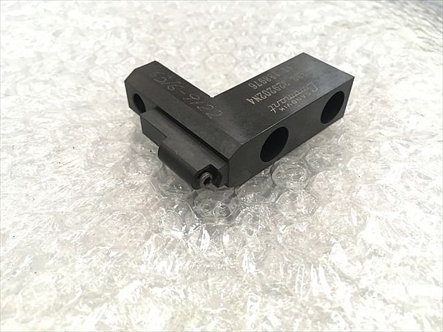 サンドビック 880 329202N4 その他切削・旋削工具 の画像 5枚目
