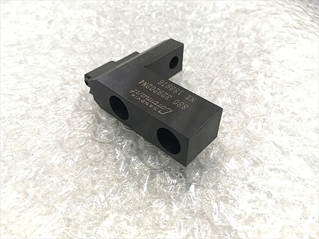 サンドビック 880 329202N4 その他切削・旋削工具 の画像 4枚目