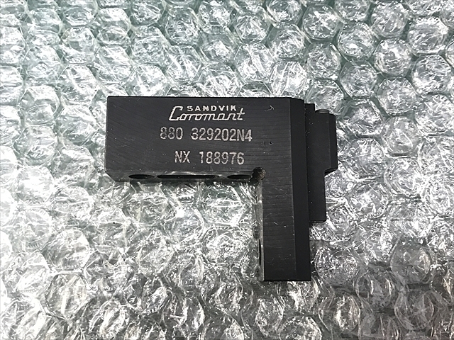 サンドビック 880 329202N4 その他切削・旋削工具 の画像 2枚目