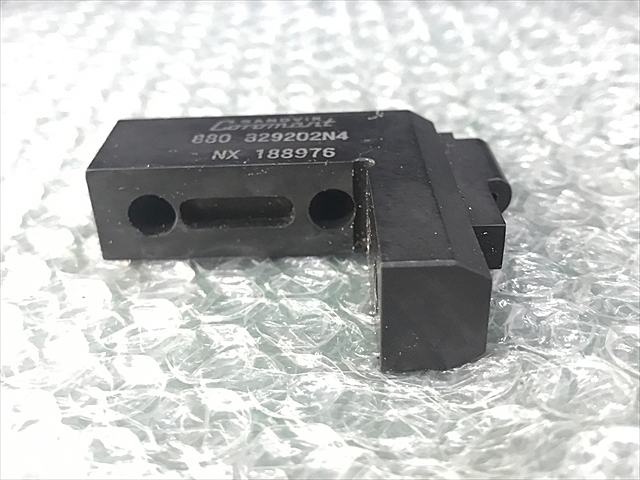 サンドビック 880 329202N4 その他切削・旋削工具 の画像 3枚目