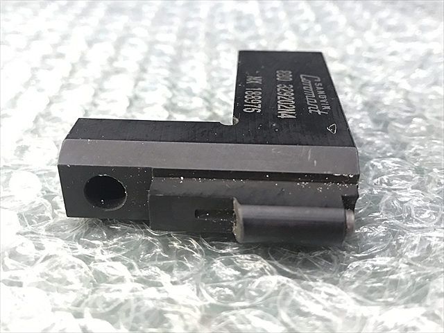 サンドビック 880 329202N4 その他切削・旋削工具 の画像 4枚目