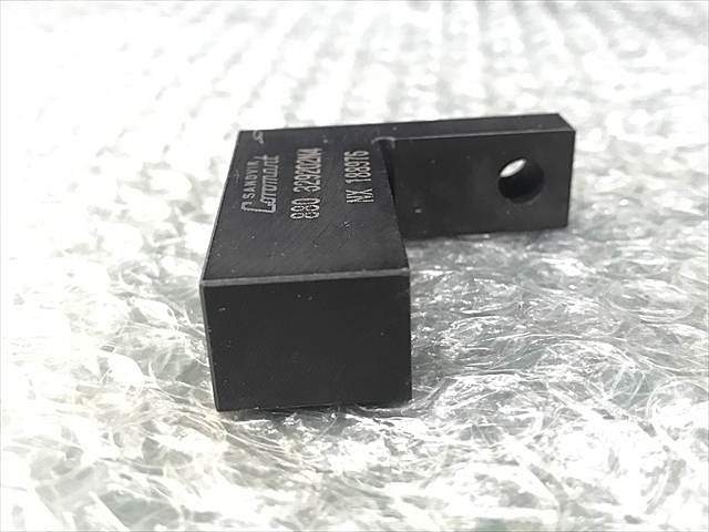 サンドビック 880 329202N4 その他切削・旋削工具 の画像 6枚目