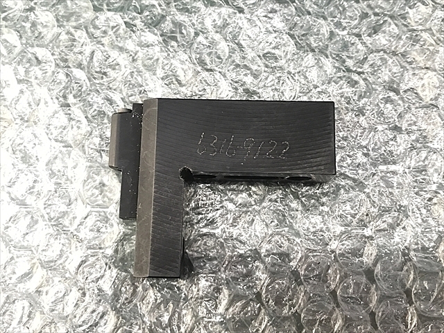 サンドビック 880 329202N4 その他切削・旋削工具 の画像 7枚目