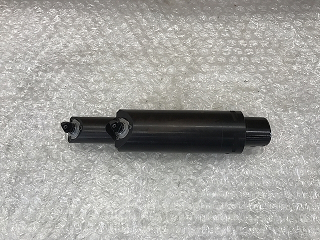 サンドビック 880 360272R3021 その他切削・旋削工具 の画像 1枚目