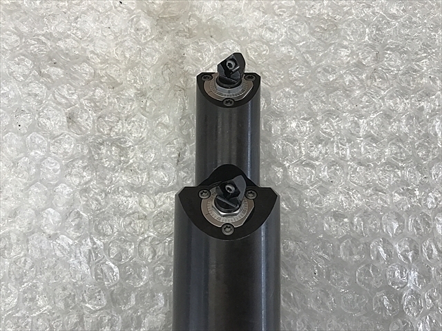 サンドビック 880 360272R3021 その他切削・旋削工具 の画像 3枚目