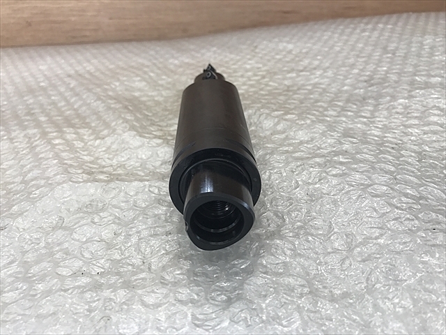 サンドビック 880 360272R3021 その他切削・旋削工具 の画像 4枚目
