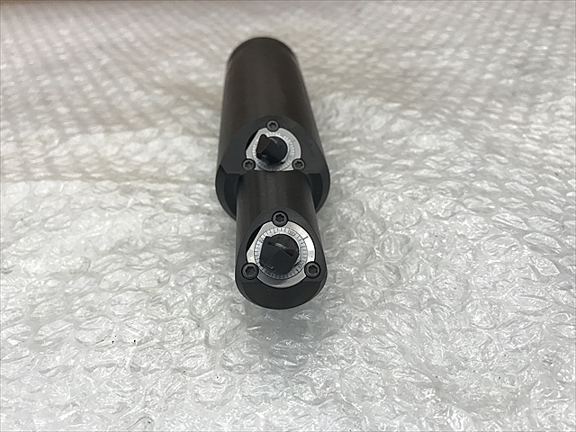 サンドビック 880 360272R3021 その他切削・旋削工具 の画像 5枚目