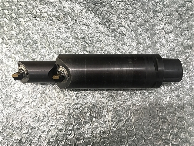 サンドビック 880 36027R3021 その他切削・旋削工具 の画像 2枚目