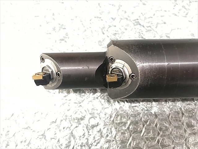 サンドビック 880 36027R3021 その他切削・旋削工具 の画像 3枚目