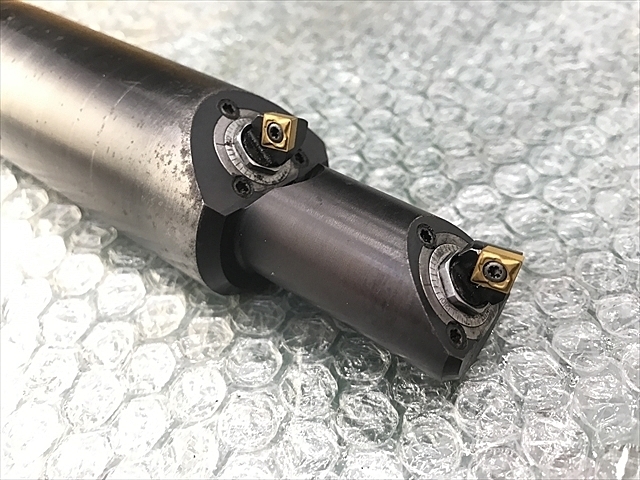 サンドビック 880 36027R3021 その他切削・旋削工具 の画像 4枚目