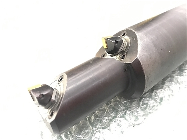サンドビック 880 36027R3021 その他切削・旋削工具 の画像 5枚目