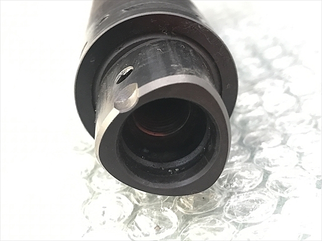サンドビック 880 36027R3021 その他切削・旋削工具 の画像 6枚目