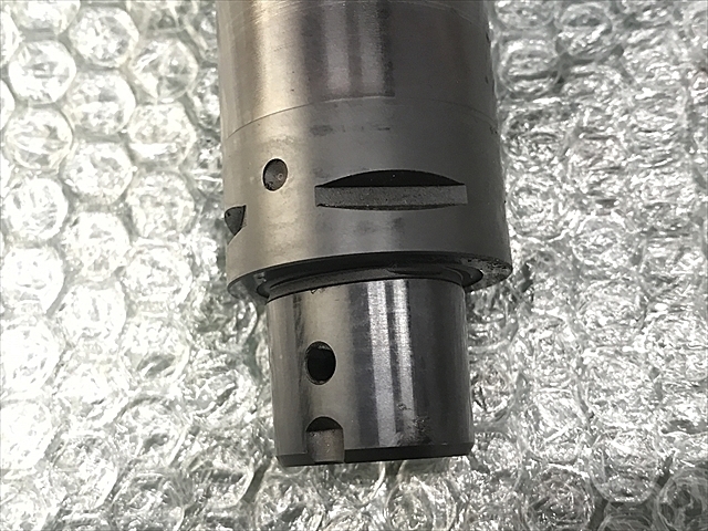 サンドビック 880 36027R3021 その他切削・旋削工具 の画像 7枚目