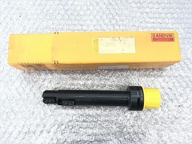 サンドビック 880 363232R3001 その他切削・旋削工具 の画像 1枚目