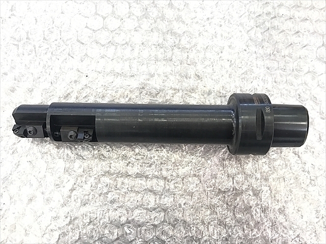 サンドビック 880 363232R3001 その他切削・旋削工具 の画像 2枚目