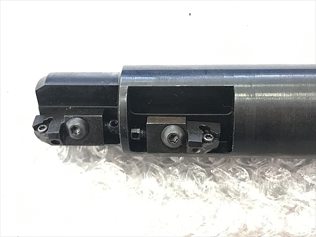 サンドビック 880 363232R3001 その他切削・旋削工具 の画像 3枚目