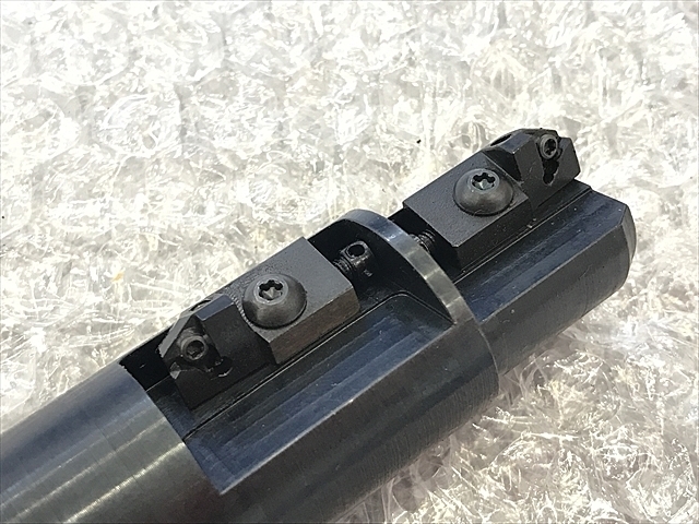 サンドビック 880 363232R3001 その他切削・旋削工具 の画像 4枚目